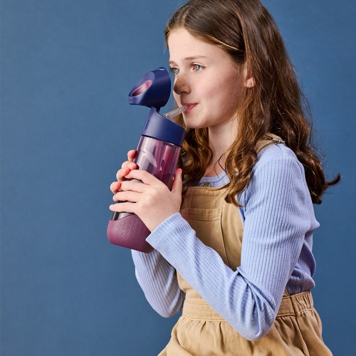 B.box Harry Potter Tritan Drink Bottle 600ml | 3 years+